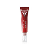 Superdrug Vichy Collagen Specialise Eye 15Ml- Buy online at McGrocer