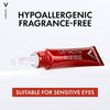 Vichy Collagen Specialise Eye 15Ml