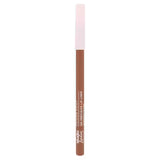 Superdrug Studio London 12h Precision Superior Lip Liner Latte- Buy online at McGrocer