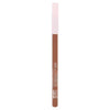 Studio London 12h Precision Superior Lip Liner Latte