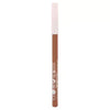 Studio London 12h Precision Superior Lip Liner Latte