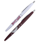 Superdrug Harry Potter Hedwig Ballpoint Pen (Pack of 2)- Buy online at McGrocer