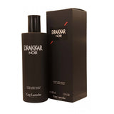 Superdrug Guy Laroche - Drakkar Noir After Shave Lotion 100ml- Buy online at McGrocer