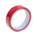 Superdrug Eurowrap Printed Christmas Gift Tape- Buy online at McGrocer