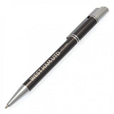 Superdrug West Ham United FC Executive Pen- Buy online at McGrocer