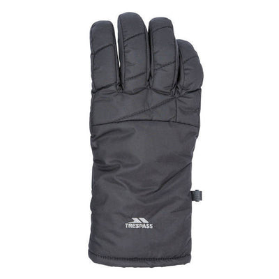 Superdrug Trespass Kulfon Gloves (XS)- Buy online at McGrocer
