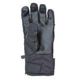 Trespass Kulfon Gloves (XS)