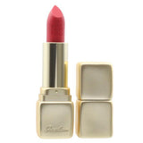 Superdrug Guerlain KissKiss Matte Lipstick M331 Chilli Red- Buy online at McGrocer