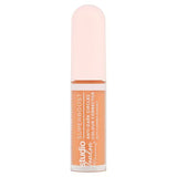 Superdrug Studio London Superboost Anti-Dark Circles Colour Corrector Tumeric- Buy online at McGrocer