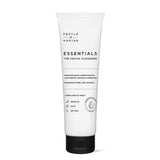 Superdrug Pestle & Mortar Essentials Cleanser 100 ml- Buy online at McGrocer