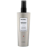 Goldwell Kerasilk Reconstruct Intensive Repair Pre Treatment