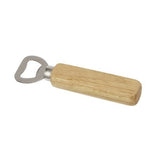 Superdrug Bullet Bottle Opener- Buy online at McGrocer