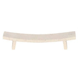 Superdrug Something Different Minimalist Speckle Incense Holder- Buy online at McGrocer
