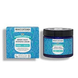 Beauty Kitchen Seahorse Plankton+ Intensive Night Cream