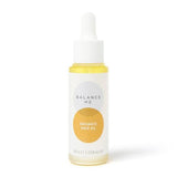 Superdrug Balance Me Radiance Face Oil 30 ml- Buy online at McGrocer