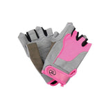 Superdrug Fitness Mad Womens Training Gloves- Buy online at McGrocer