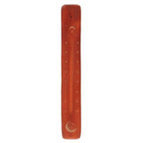 Superdrug Something Different Mystical Moon Incense Ash Catcher- Buy online at McGrocer