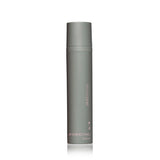 Superdrug skinSense AP Perfecting Anti-Pigmentation Serum 100ml- Buy online at McGrocer