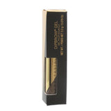 Anastasia Beverly Hills Mini Dipbrow Eyebrow Gel Soft Brown