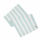 Superdrug Dock & Bay Small Quick Dry Bath Towel - Serene Seafoam- Buy online at McGrocer
