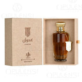 Al Wataniah Anwan Eau De Parfum 100ml
