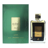 Superdrug Lattafa Ejaazi Eau de Parfum 100ml- Buy online at McGrocer