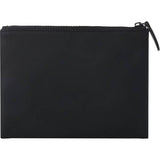 Superdrug Turner Zipped Plain Pouch- Buy online at McGrocer