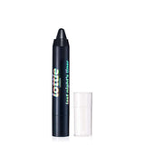 Superdrug Lottie London Last Night's Liner- Buy online at McGrocer