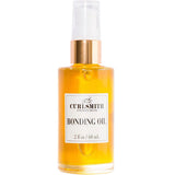 Superdrug 60 ML- Buy online at McGrocer