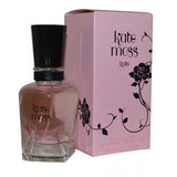 Superdrug Kate Moss - Kate Eau de Toilette Spray 50ml Kate Moss- Buy online at McGrocer