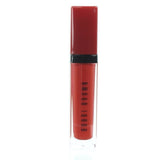 Superdrug Bobbi Brown Crushed Liquid Red Lipstick Big Apple- Buy online at McGrocer