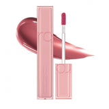 Superdrug Rom&nd Dewyful Water Tint Muteral Nude #13 Custard Mauve 3g- Buy online at McGrocer