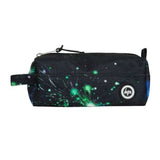 Superdrug Hype Cosmos Pencil Case- Buy online at McGrocer