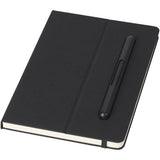 Superdrug Skribo Notepad And Pen Set- Buy online at McGrocer