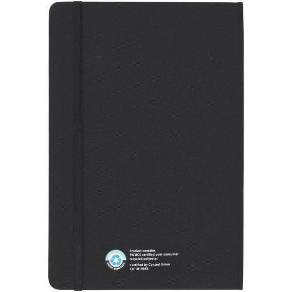 Skribo Notepad And Pen Set