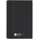 Skribo Notepad And Pen Set