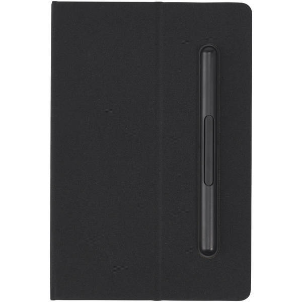Skribo Notepad And Pen Set
