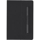 Skribo Notepad And Pen Set
