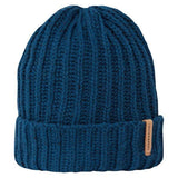 Superdrug Craghoppers Mens Riber II Beanie (M-L)- Buy online at McGrocer