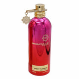 Superdrug Montale Sweet Flowers 100ml Eau De Parfum- Buy online at McGrocer