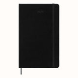Superdrug Moleskine Smart Planner- Buy online at McGrocer