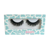 Superdrug Space Baby Bootylicious Strip Lashes- Buy online at McGrocer