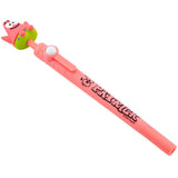 Superdrug SpongeBob SquarePants Ballpoint Pen- Buy online at McGrocer