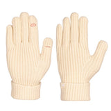Superdrug Trespass Womens Dom Winter Gloves (S-M)- Buy online at McGrocer