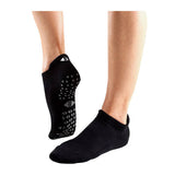 Superdrug Fitness Mad Mens Toesox Ankle Socks- Buy online at McGrocer
