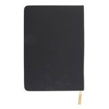 Something Different Talking Board A5 Notebook