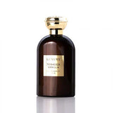 Khalis Tobacco Vanilla Edp 100ml perfume Luxury collection