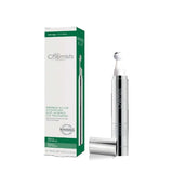 skinChemists Wrinkle Killer 4% Syn-Ake Eye Serum 15ml