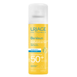 Superdrug Uriage Bariésun Dry Mist SPF50+ 200ml- Buy online at McGrocer