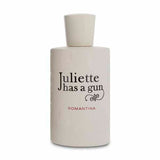 Superdrug Juliette Has A Gun Romantina 100ml Eau De Parfum- Buy online at McGrocer